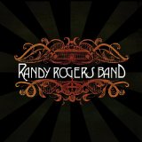 Перевод на русский язык музыки Lost and Found музыканта Randy Rogers Band