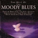 Перевод на русский язык с английского трека One More Time to Live. The Moody Blues