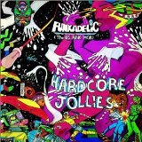 Перевод на русский язык с английского трека Cosmic Slop музыканта George Clinton And The Funkadelics
