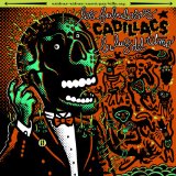 Перевод на русский язык песни Demasiada Presion исполнителя Los Fabulosos Cadillacs
