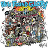 Перевод на русский язык трека Do You Remember Rock ‘N’ Roll Radio? музыканта New Found Glory