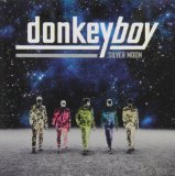 Перевод на русский музыки Drive. Donkeyboy