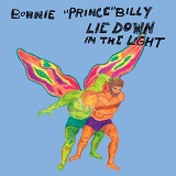 Перевод на русский песни Easy Does It музыканта Bonnie Prince Billy