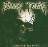 Перевод на русский язык с английского трека Fall No More музыканта Bella Morte