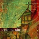 Перевод на русский песни Hosea музыканта Shane & Shane