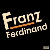 Перевод на русский с английского трека Jeremy Fraser исполнителя Franz Ferdinand