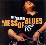 Перевод на русский язык песни Mess O Blues музыканта Jeff Healey