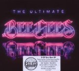 Перевод на русский язык с английского трека Most Of My Life. Bee Gees