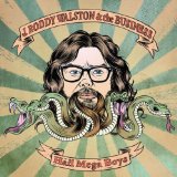 Перевод на русский язык музыки Nineteen Ought Four. J. Roddy Walston And The Business