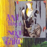 Перевод на русский трека Not a Pretty Girl музыканта Ani Difranco