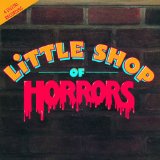 Перевод на русский язык музыки Now (It’s Just the Gas). Little Shop of Horrors