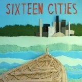 Перевод на русский трека Only After You музыканта Sixteen Cities