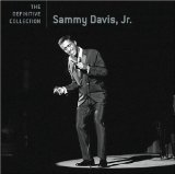 Перевод на русский с английского трека Please Don’t Talk About Me When I’m Gone музыканта Sammy Davis Jr.