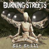 Перевод на русский язык трека Simplicity исполнителя Burning Streets