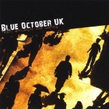 Перевод на русский язык песни Spinning On The Fullstop исполнителя Blue October UK