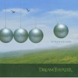 Перевод на русский язык трека The Answer Lies Within. Dream Theater