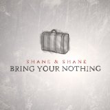 Перевод на русский с английского трека You Say, «I’m Rich» музыканта Shane & Shane